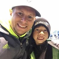 Profile Picture of Floyd Chapman (@fchapman0419) on Pinterest