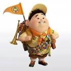 Profile Picture of   Shawn Breen (@sbreen022)... (@sbreen022) on Tiktok