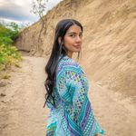 Profile Picture of Mari Rivera |Viajes y Aventura (@maririvra) on Instagram