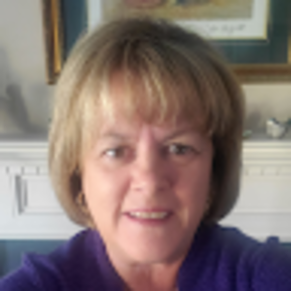 Profile Picture of Denise Hornbecker (@d_hornbecker) on Poshmark