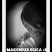 Profile Picture of Marchelle Richardson (@marchelle.richardson.79) on Facebook