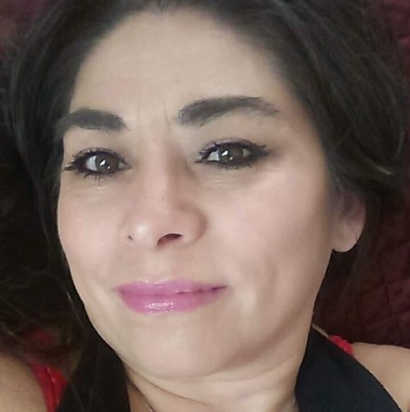 Profile Picture of Maria Iracheta (@myadelina0609) on Poshmark