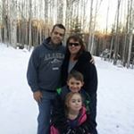 Profile Picture of Jim Tapper (@fscctap) on Instagram