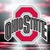 Profile Picture of Dennis Sowards (@dennis.sowards.75) on Facebook