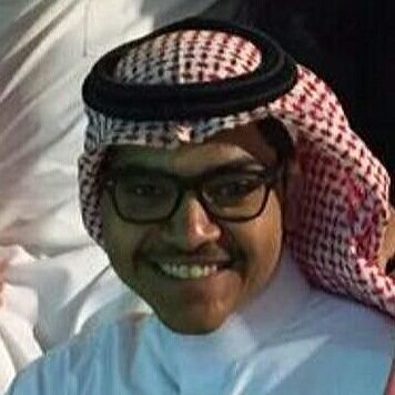 Profile Picture of Alaa Ali (@abqare) on Twitter