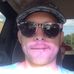 Profile Picture of Josh Morillo (@josh.morillo.73) on Facebook