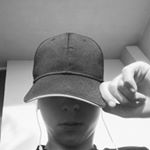 Profile Picture of Jamie Pritchett (@pritchett2107) on Instagram
