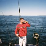 Profile Picture of Benjamin James Millard (@benjaminfound) on Instagram