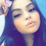 Profile Picture of betty martinez. (@xofaithh._) on Instagram