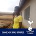 Profile Picture of Combert Paul (@combert.paul.902) on Facebook