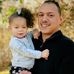 Profile Picture of Sam Vaught (@Sam-Vaught) on Facebook
