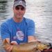 Profile Picture of Bart Schad (@bartschad) on Pinterest