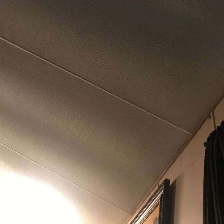 Profile Picture of Stackhouse_ (@stackhouse_) on Tiktok