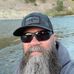 Profile Picture of James Trosper (@james.trosper.9) on Facebook