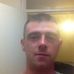 Profile Picture of Neil Mcnally (@neil.mcnally.921) on Facebook