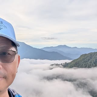 Profile Picture of 峻宏 (@hungyeh) on Instagram