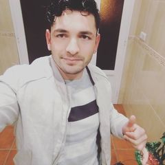 Profile Picture of David Notario Sosa95 (@davidnotariososa9) on Tiktok