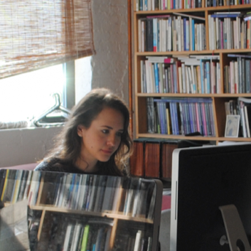 Profile Picture of Kendall Storey (@kendallstorey) on Twitter