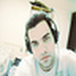 Profile Picture of Hossein Ansari (@hosseinansari) on Flickr
