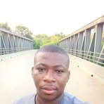 Profile Picture of Albert Cross (@albert.dzimabi) on Facebook