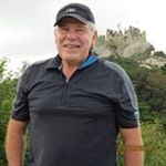Profile Picture of Claude Milot (@cmilot51) on Instagram