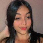 Profile Picture of 𝑩𝒆𝒕𝒉𝒛𝒂𝒊𝒅𝒂 𝑩𝒆𝒓𝒎𝒖́𝒅𝒆𝒛 (@bethzi.jimenez._) on Instagram