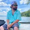Profile Picture of Calvin Rousseau (@@calvinrousseau) on Tiktok