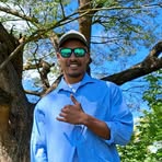 Profile Picture of Oconnor Albert (@juita.oconnor) on Facebook