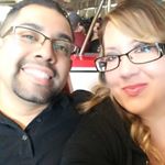 Profile Picture of Cassandra Davis Rivera (@cassandra.davisrivera) on Instagram