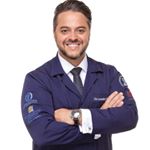 Profile Picture of Leandro Teixeira #ortodontia (@leandroteixeira_ortodontia) on Instagram