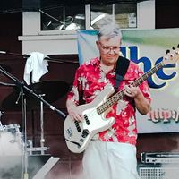 Profile Picture of Jim Gatewood (@jim-gatewood-6) on Quora