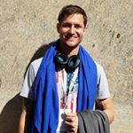 Profile Picture of Brandon Grimes (@energybybrandon) on Instagram