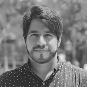 Profile Picture of Edward Fuentes (@EdwardFuentesr) on Youtube
