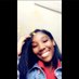 Profile Picture of 𝐴𝑛𝑎  😼 💕. (@makayla_fogle16) on Twitter