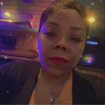 Profile Picture of Rachael McDavid (@raye_bae30) on Instagram