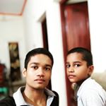 Profile Picture of Nikhil s pillai (@nikhilpillai398) on Instagram