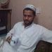 Profile Picture of Ramez Faraz (@ramez.faraz) on Facebook
