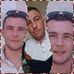 Profile Picture of Kévin Leger (@kevin.leger.315) on Facebook
