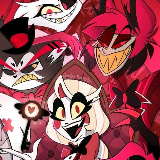 Profile Picture of Bryer Starbuck (@bryer.starbuck6) on Tiktok