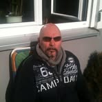 Profile Picture of Michael Steinmüller (@michael.steinmuller.52) on Facebook