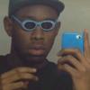 Profile Picture of David Tubbs (@@attractive183) on Tiktok