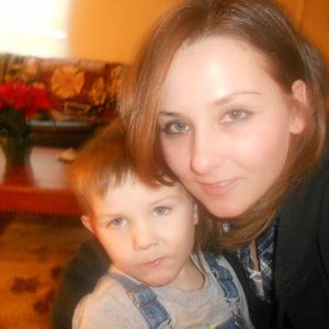 Profile Picture of Jessica Caldwell (@180890837) on Myspace