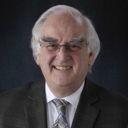 Profile Picture of Kim Richard Nossal (@KimNossal) on Twitter