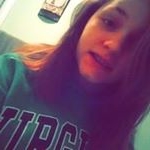 Profile Picture of Hailey Hatcher (@girl_dat_dips) on Instagram