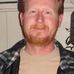 Profile Picture of Brian Bayless (@brian.bayless) on Facebook