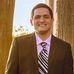 Profile Picture of Matthew Corsi (@matthew.corsi.3) on Facebook