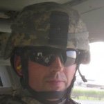 Profile Picture of Michael Shouse (@michael.shouse) on Instagram