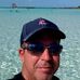 Profile Picture of Bryan Epps (@bryan.epps.39) on Facebook