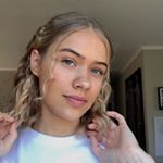 Profile Picture of Nora Nystad (@nystadnora) on Instagram