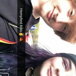 Profile Picture of Connor Irvine (@wolf.irvine) on Instagram